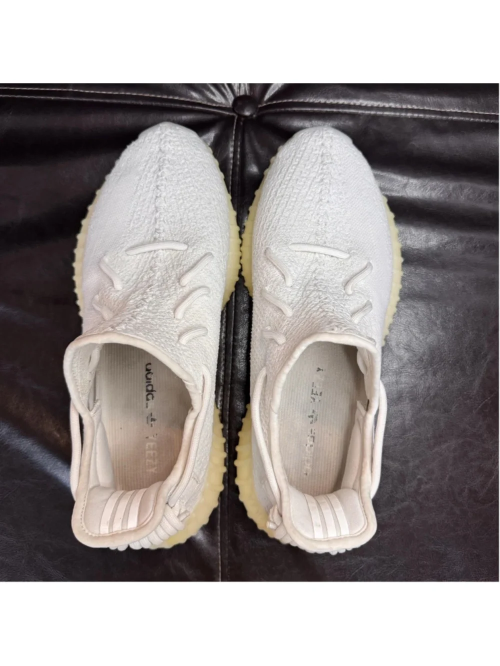 adidas yeezy boost